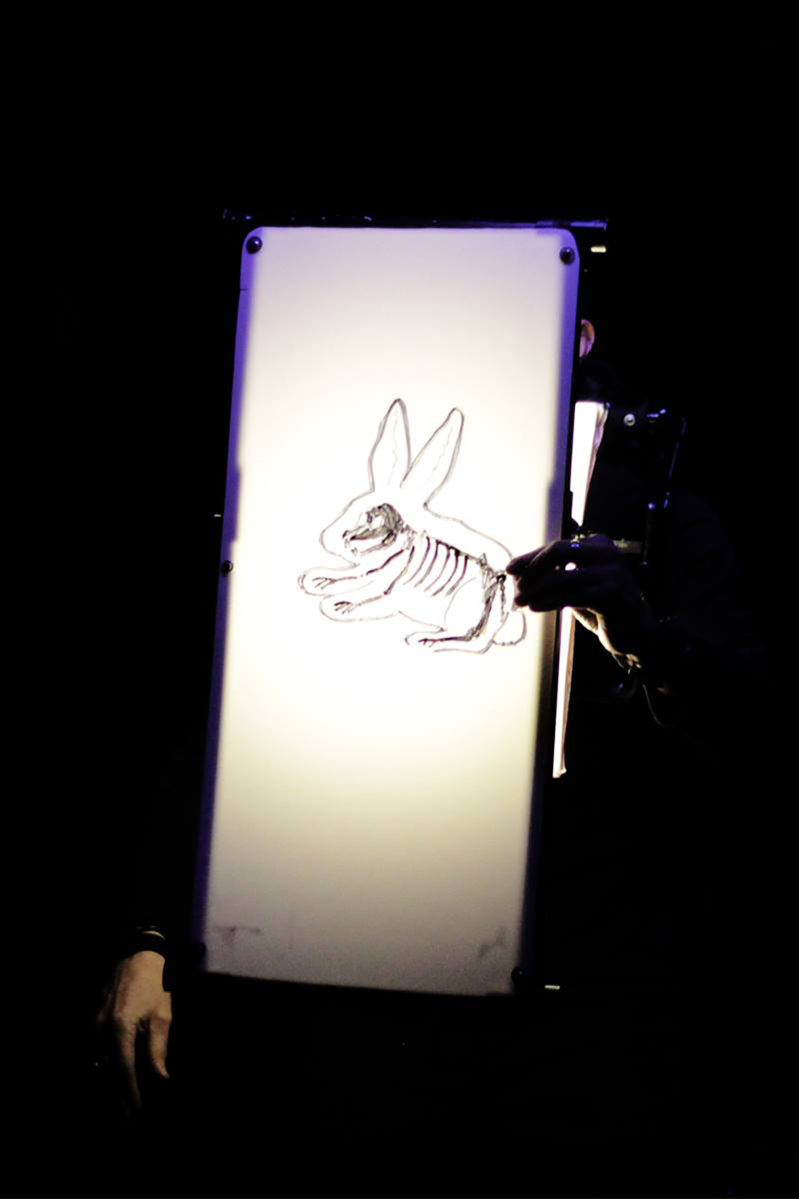 Jim_Julien_puppet_stuff2_JenBen.jpg