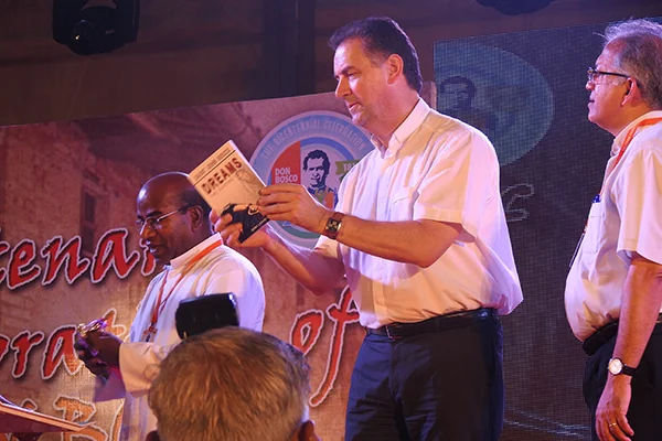 bookrelease1.jpg