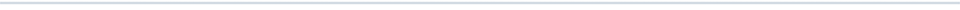 ThinLine.png