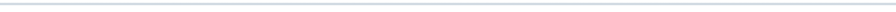 ThinLine_03.png