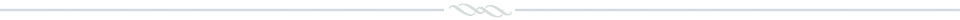 ornament_line.png