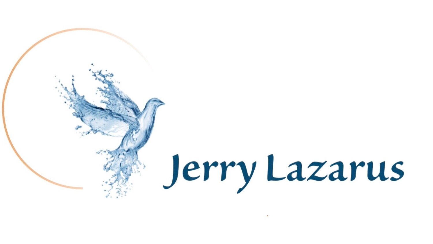 Jerry Lazarus