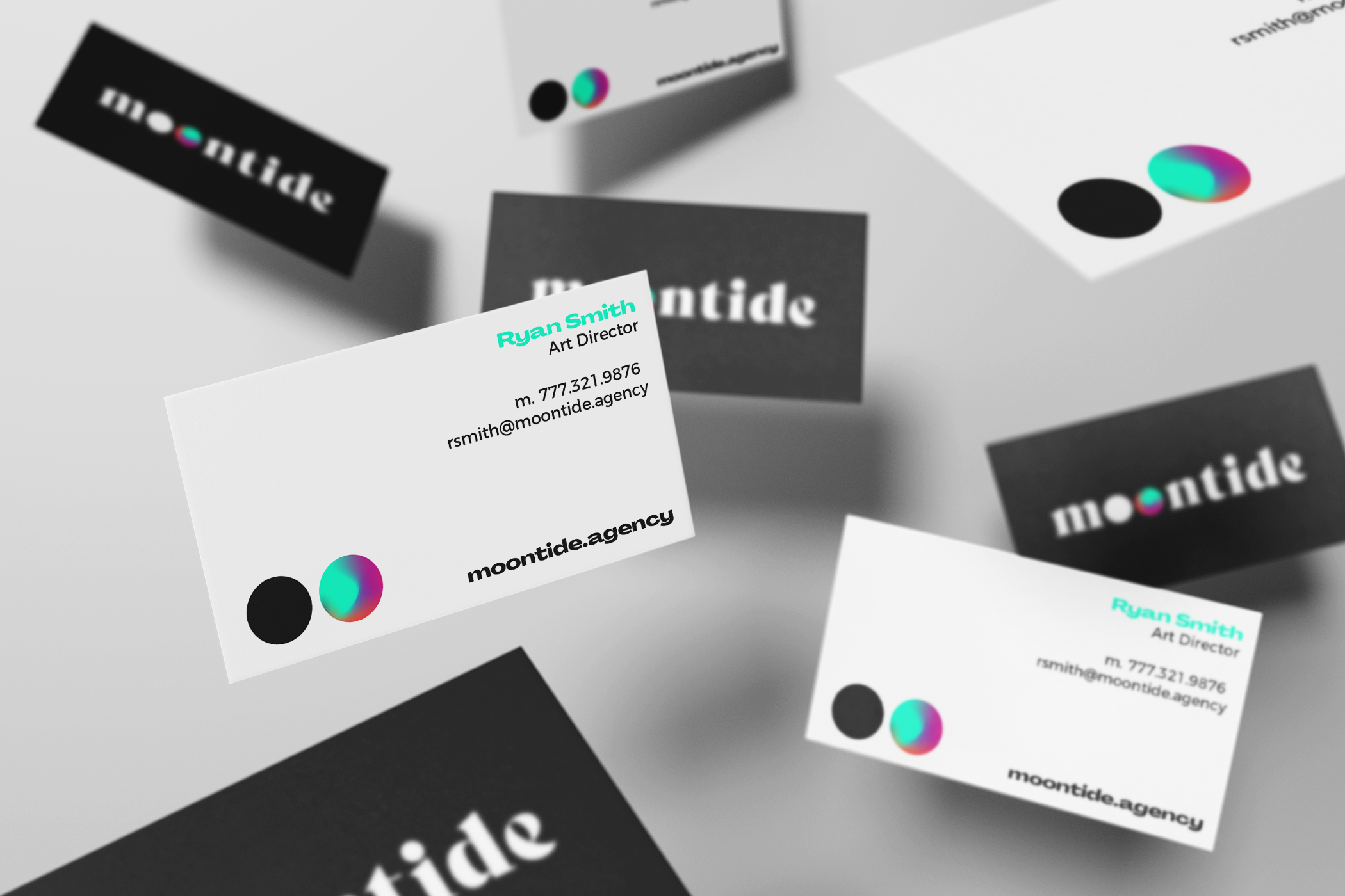 Moontide_businesscard_mockup.png