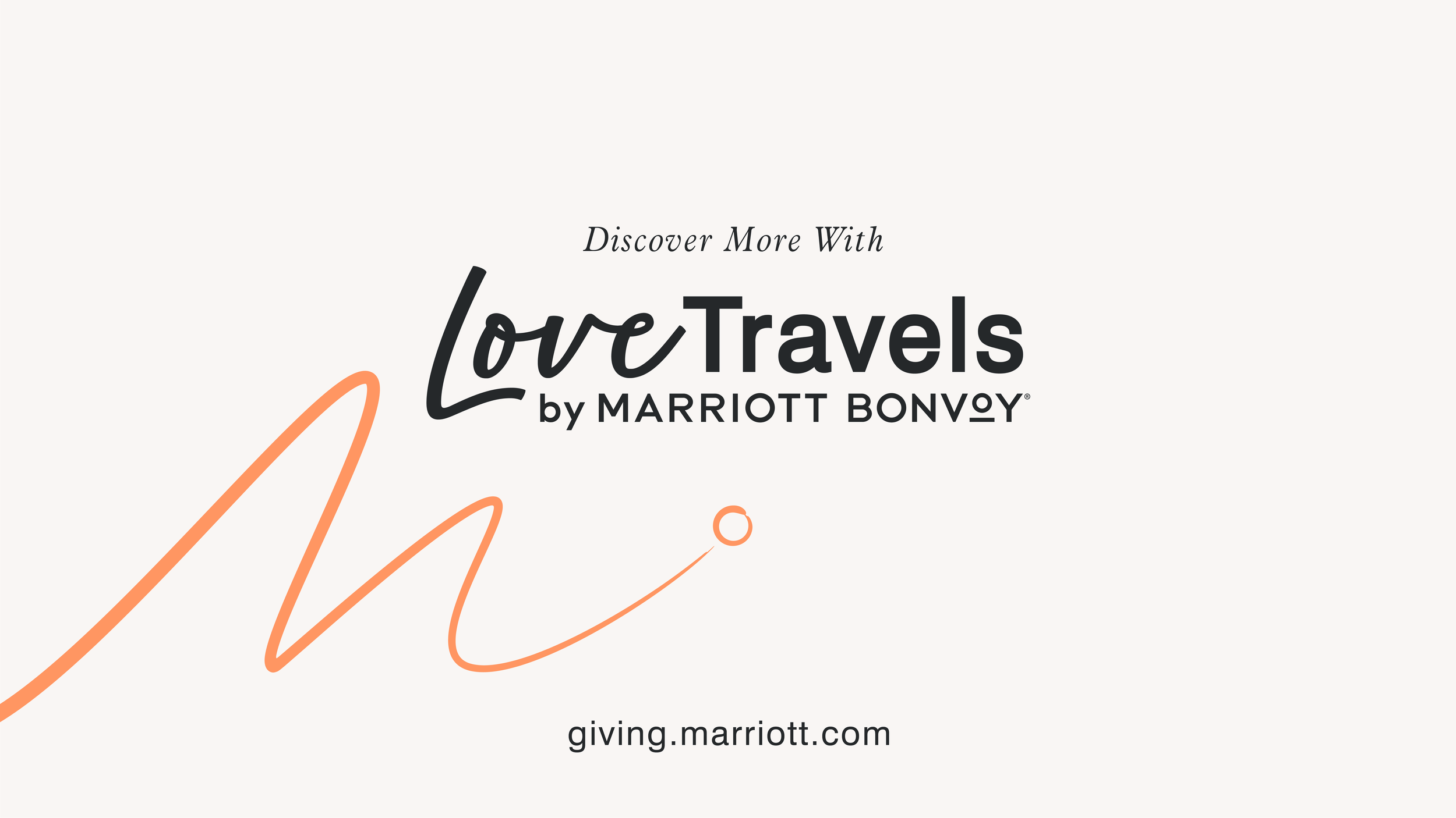 MB_LoveTravels_GivingTuesday_VidStyleFrames_R3_1.png