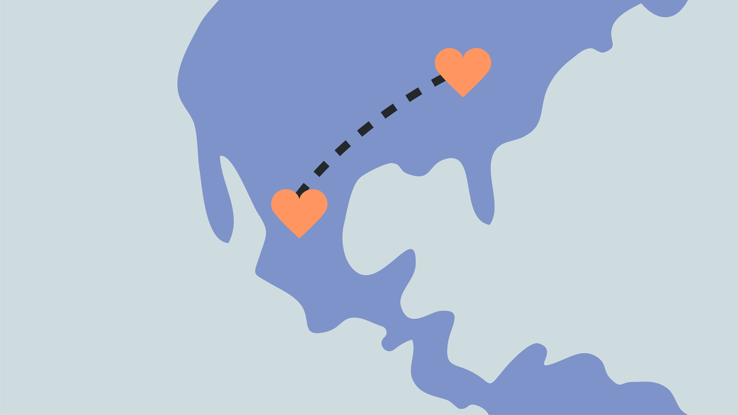 MB_LoveTravels_GivingTuesday_VidStyleFrames_R3_3.png