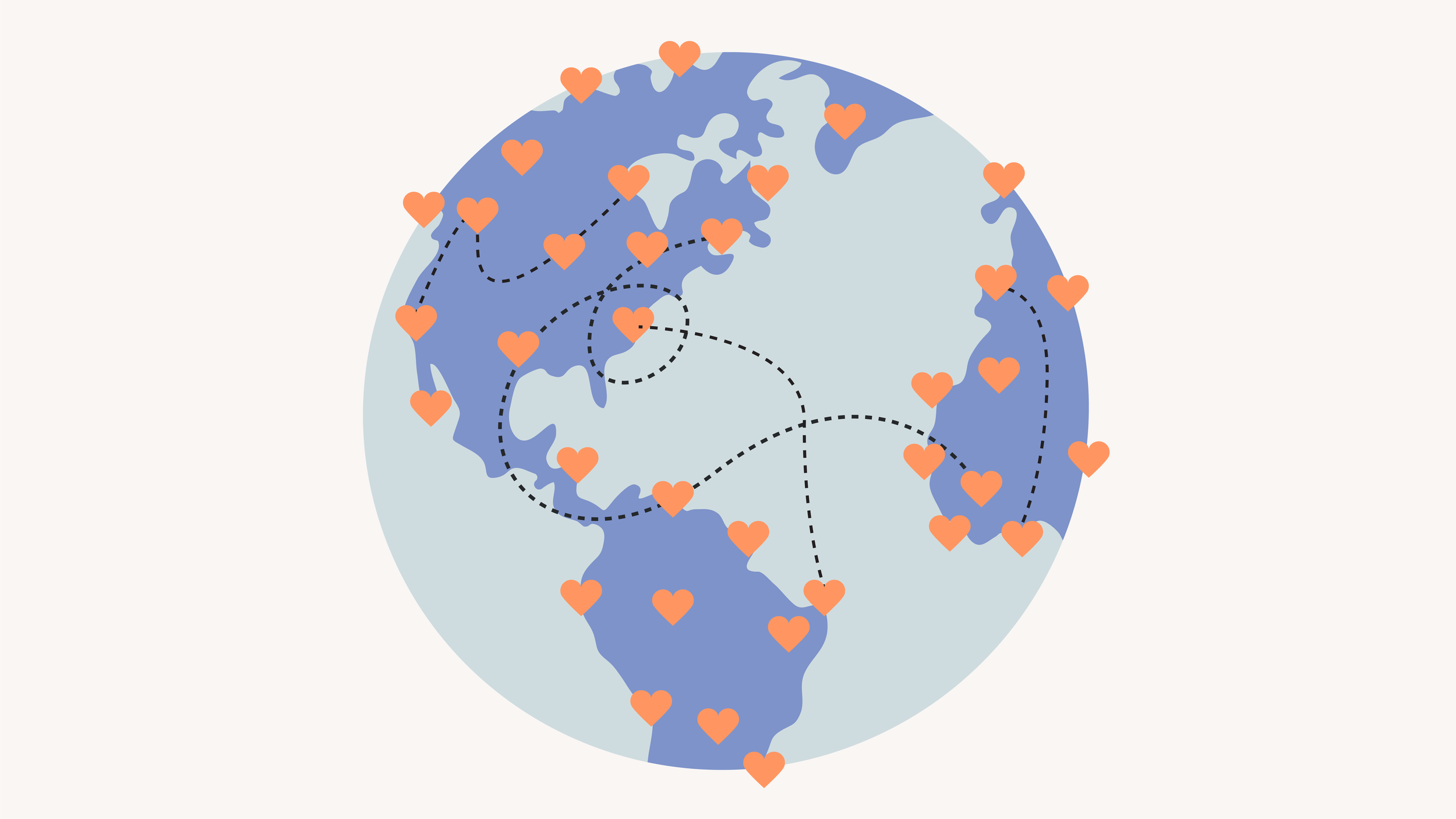 MB_LoveTravels_GivingTuesday_VidStyleFrames_R3_4.png