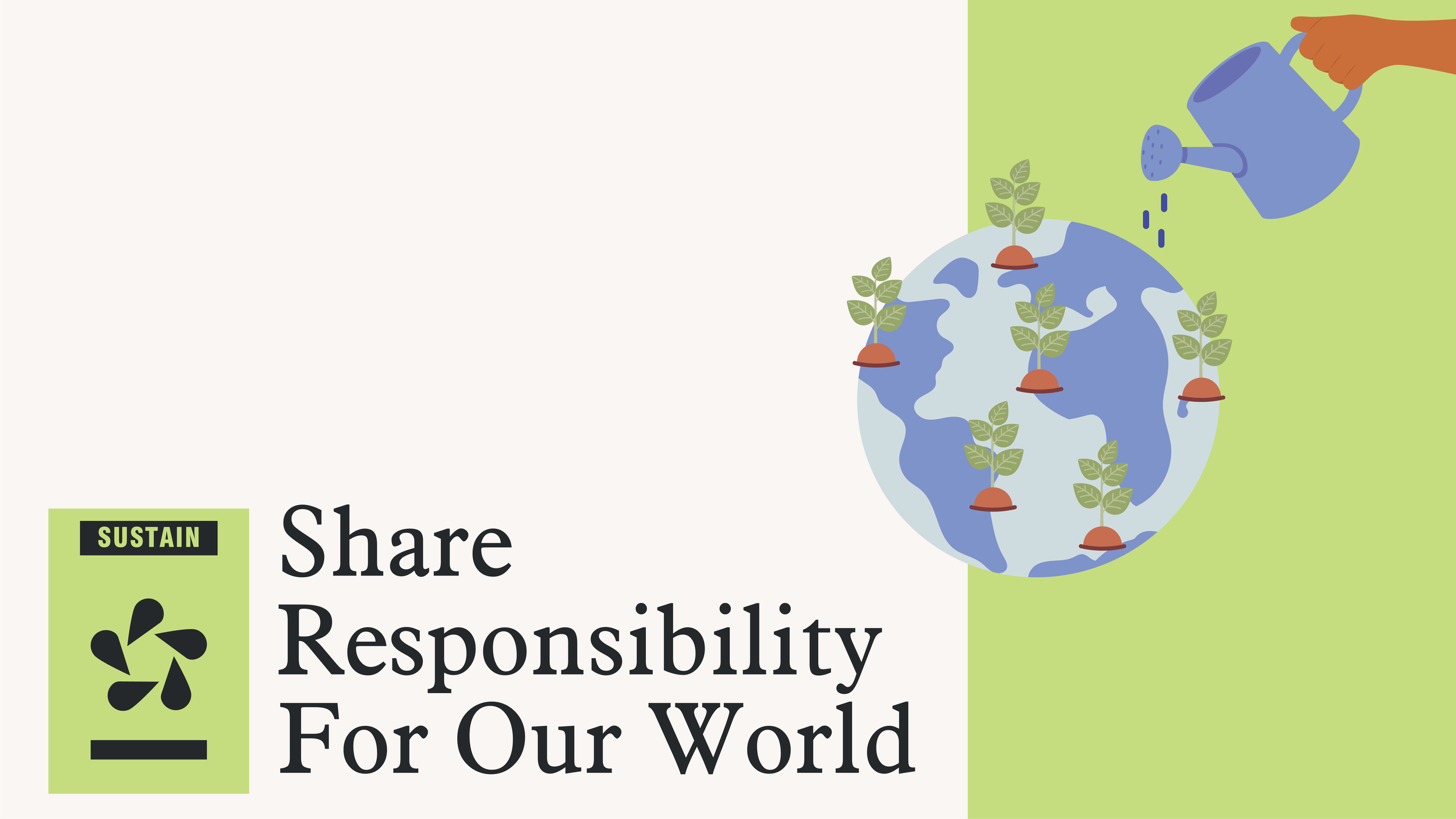 MB_LoveTravels_GivingTuesday_VidStyleFrames_R3_10.png