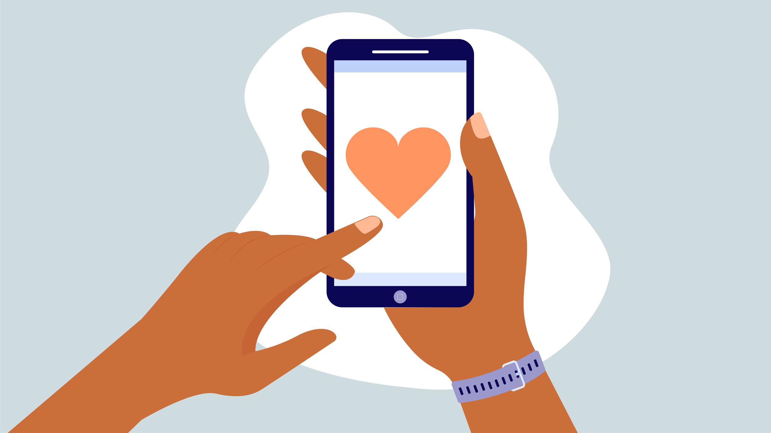 MB_LoveTravels_GivingTuesday_VidStyleFrames_R3_13.png