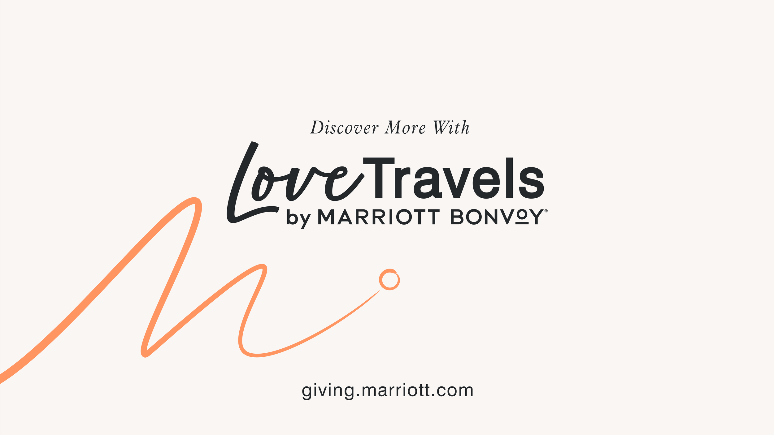 MB_LoveTravels_GivingTuesday_VidStyleFrames_R3_1.png