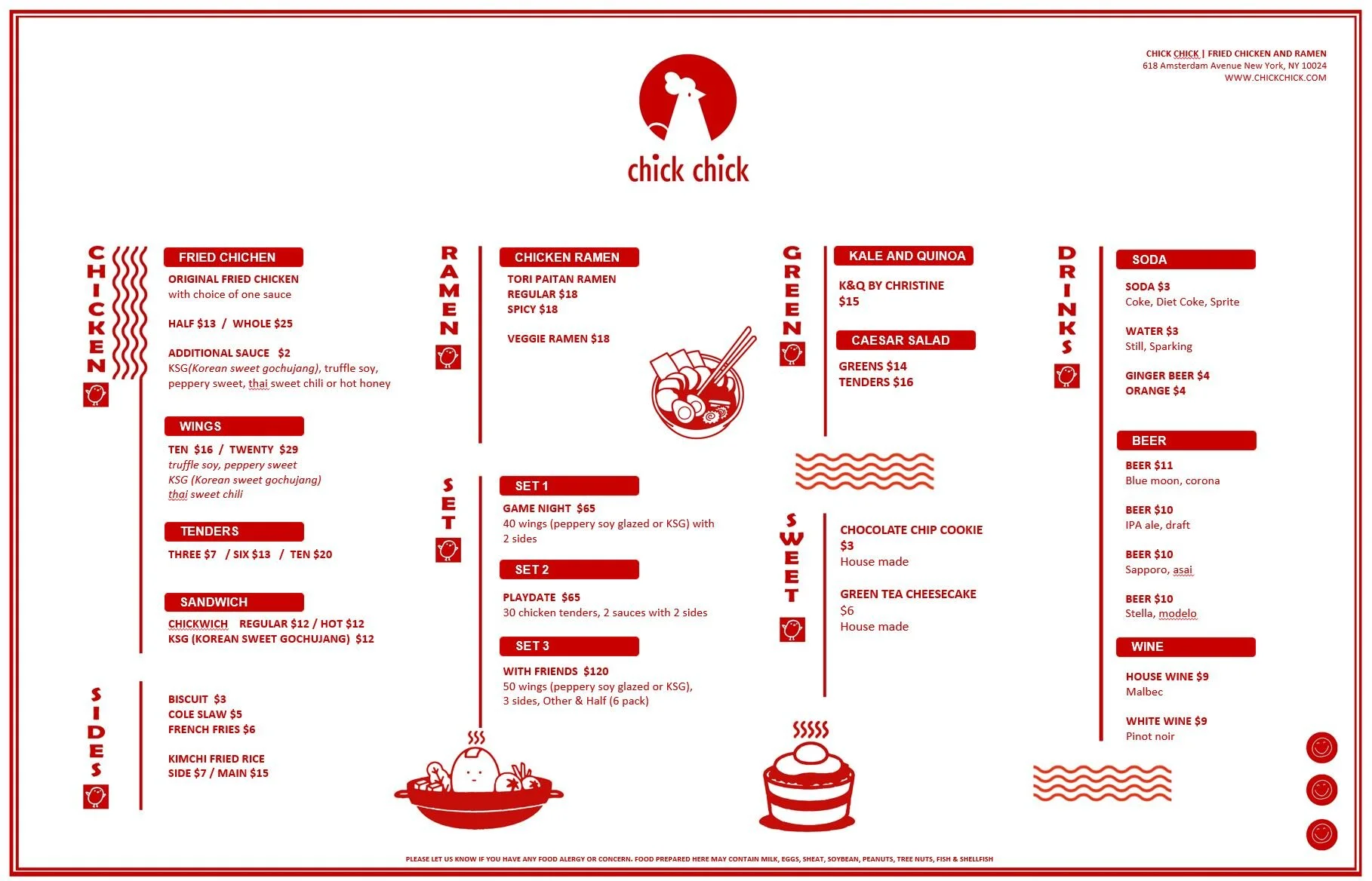 menu.JPG