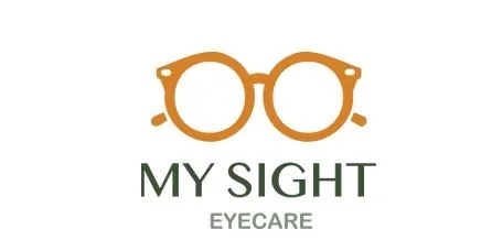 my sight eyecare.JPG