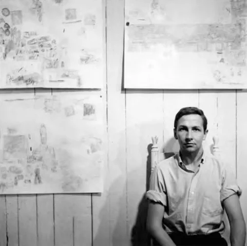 rauschenberg.jpg