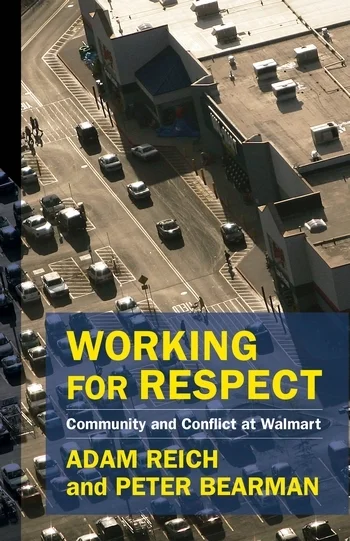 working for respect book cover.jpg