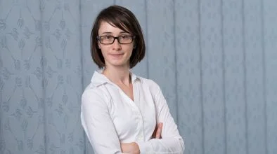 kinga.jpg