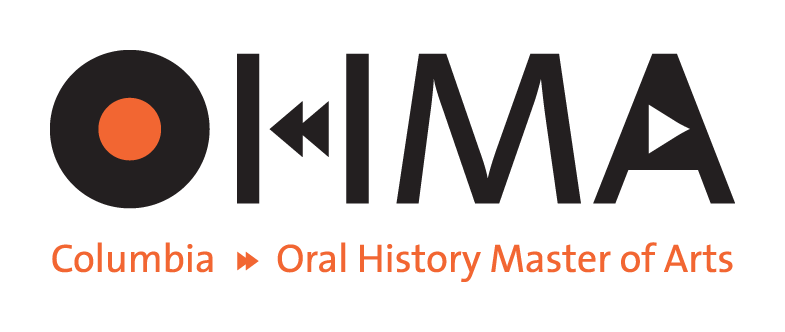 OHMA logo.png