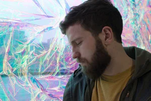 Sam.jpg