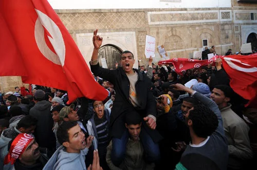 Tunisian Transition.jpg