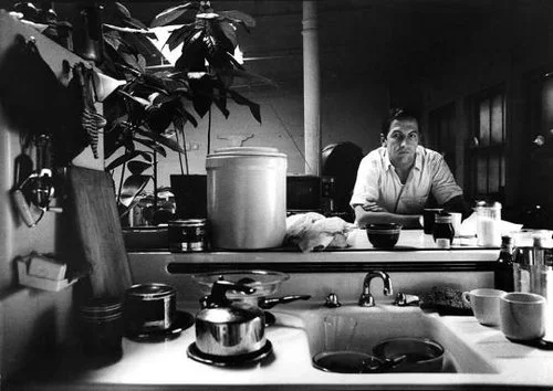 Rauschenberg.jpg