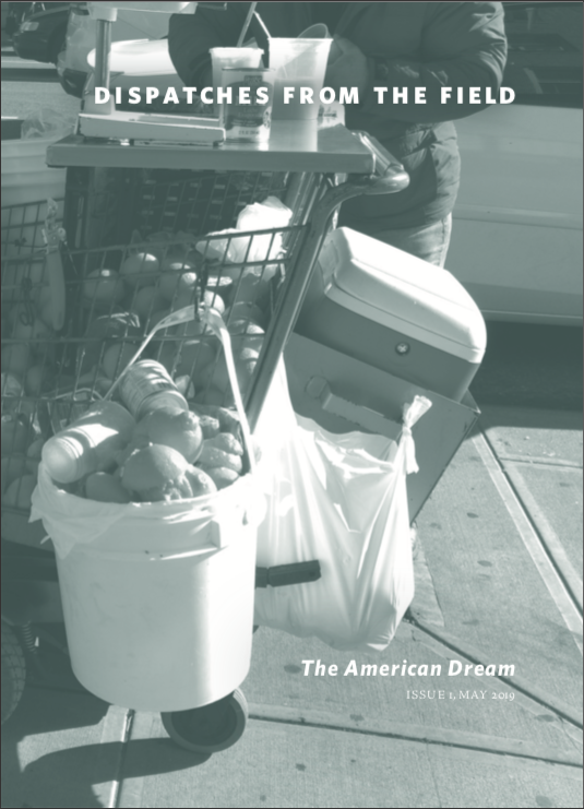 Cover 1.png