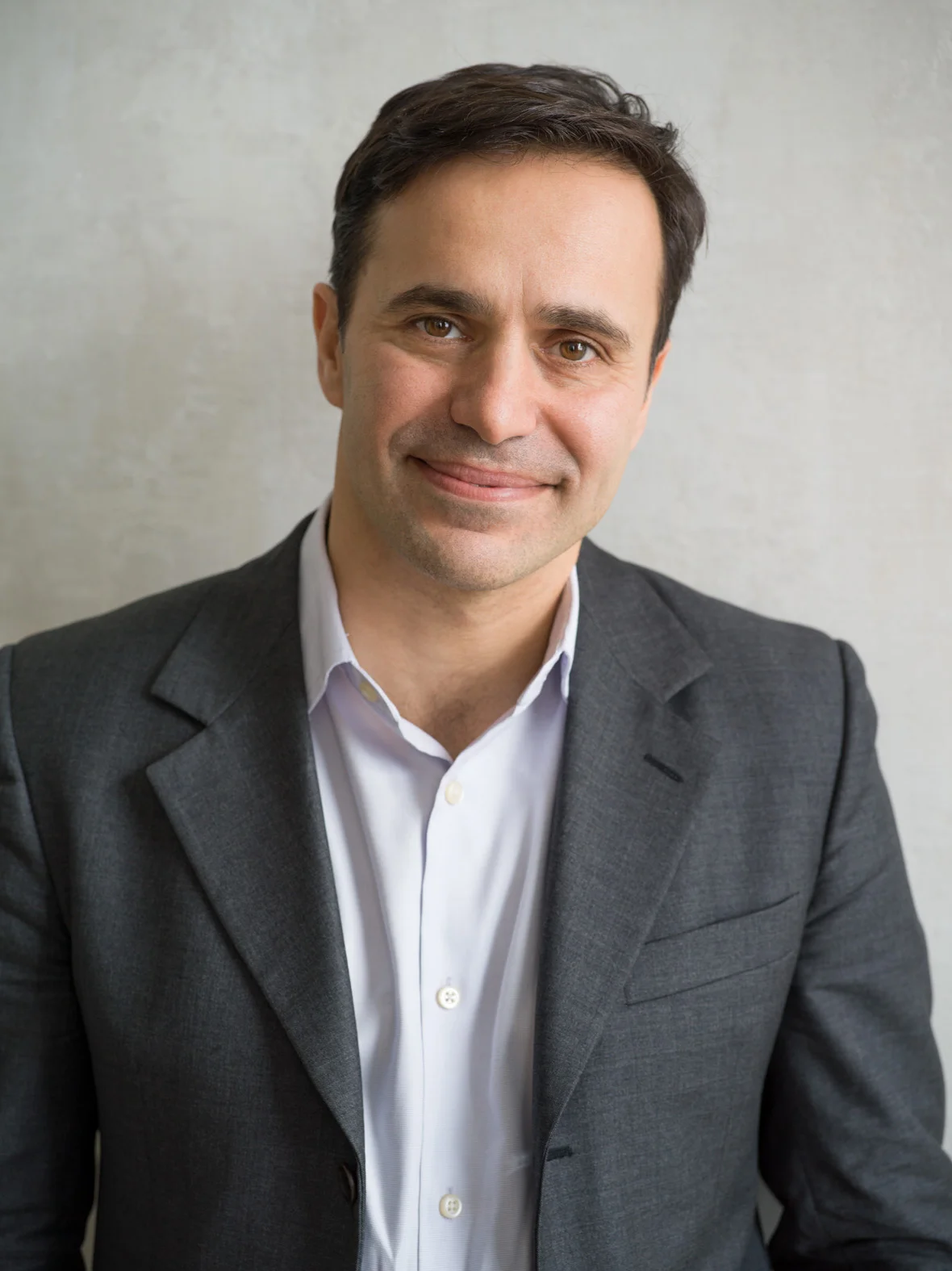 Keith Gessen.jpg