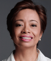 Sheila Coronel.jpg