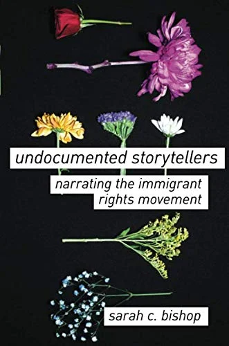 Bishop Undocumented Storytellers.jpg