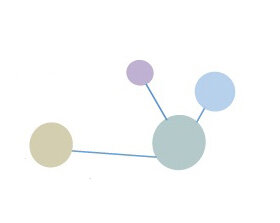 Networks &amp; Time:  Bas Hofstra