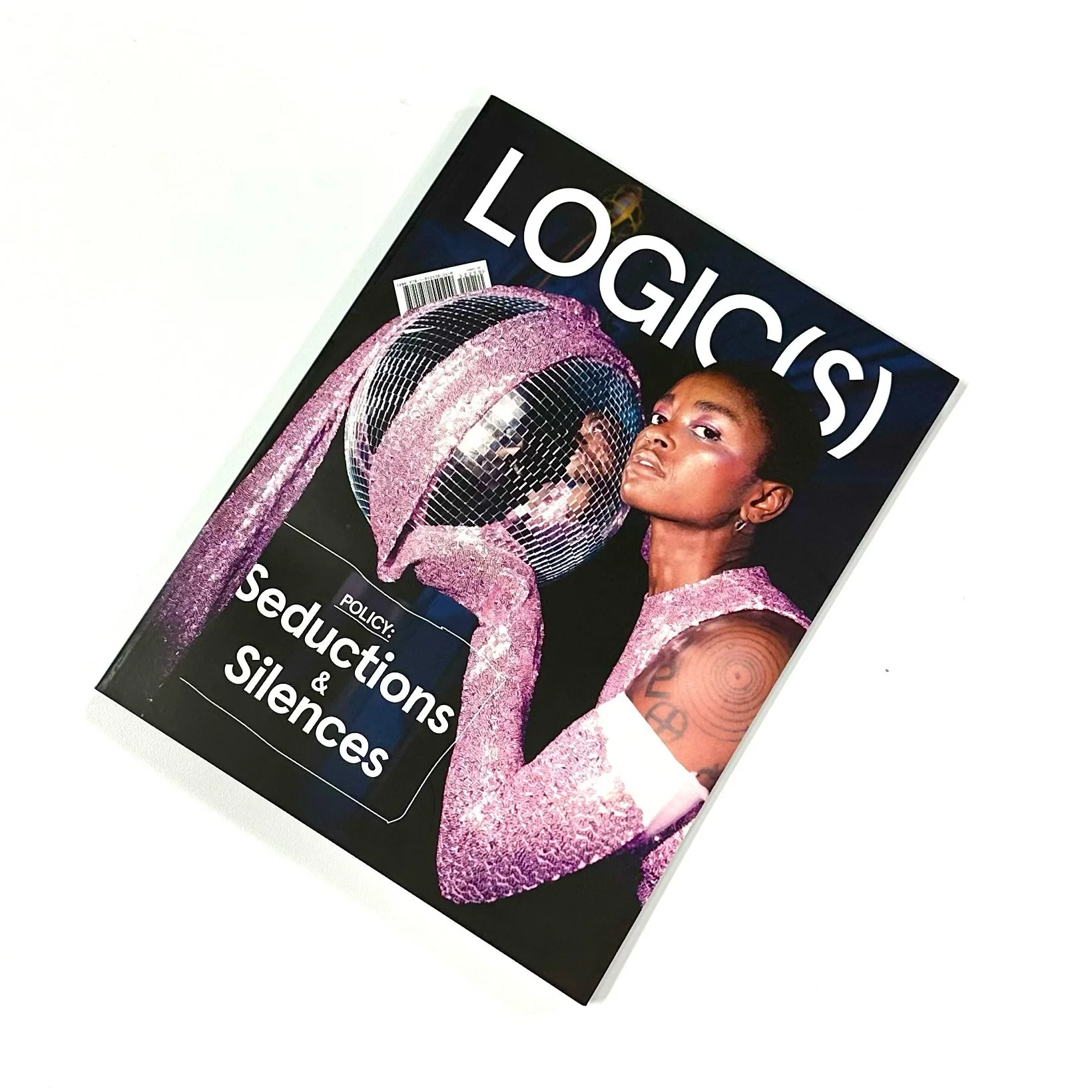 Logic(s) grows its team with over twenty-five new copy editors 