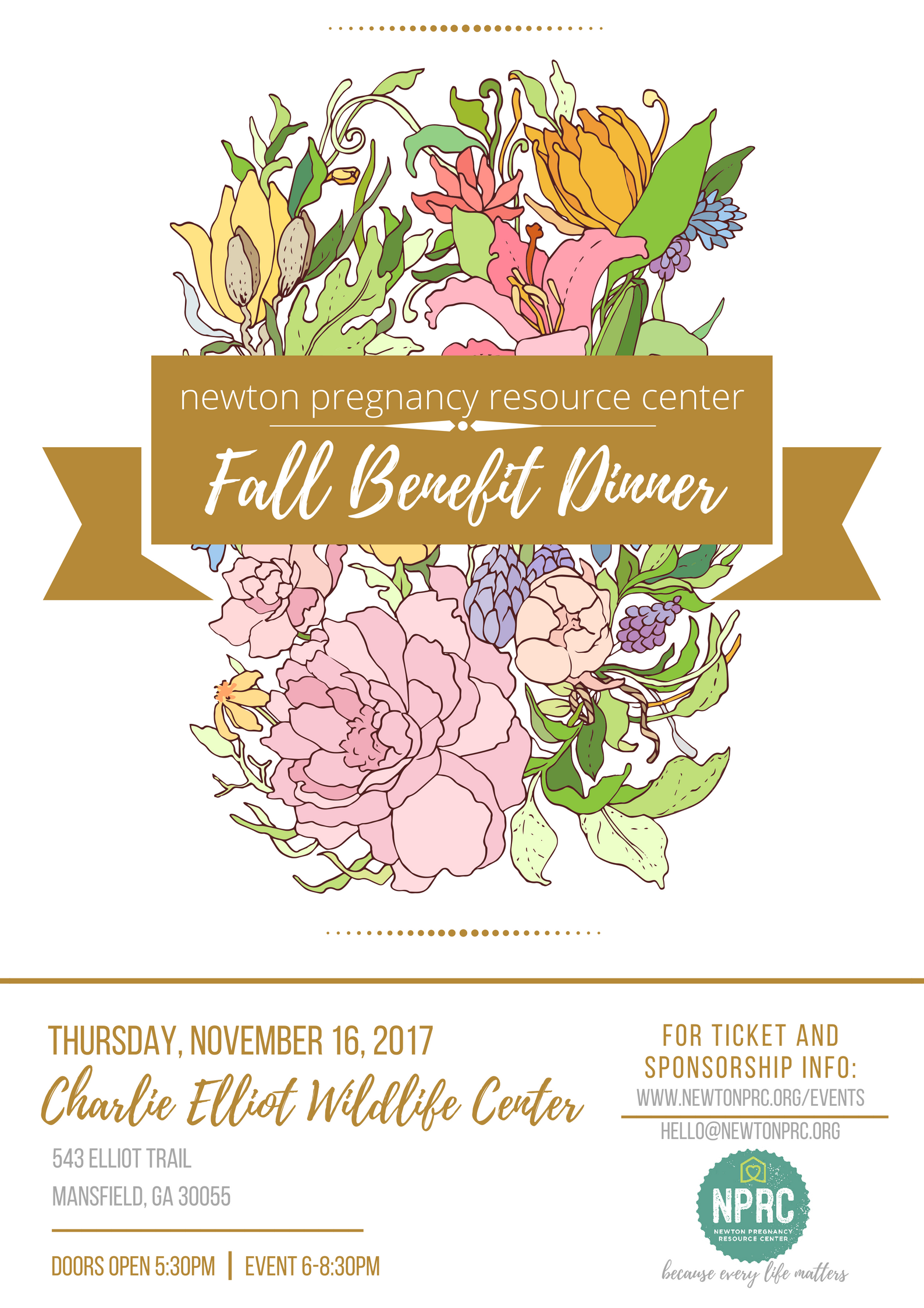 NPRC Banquet 2017 Poster.png