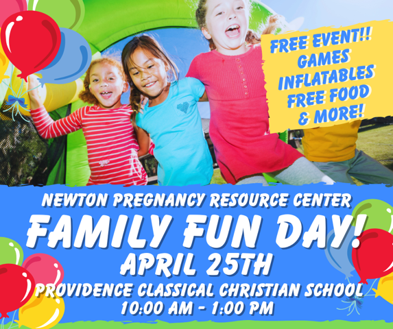 Family Fun Day 26 (Facebook Post)-2.png