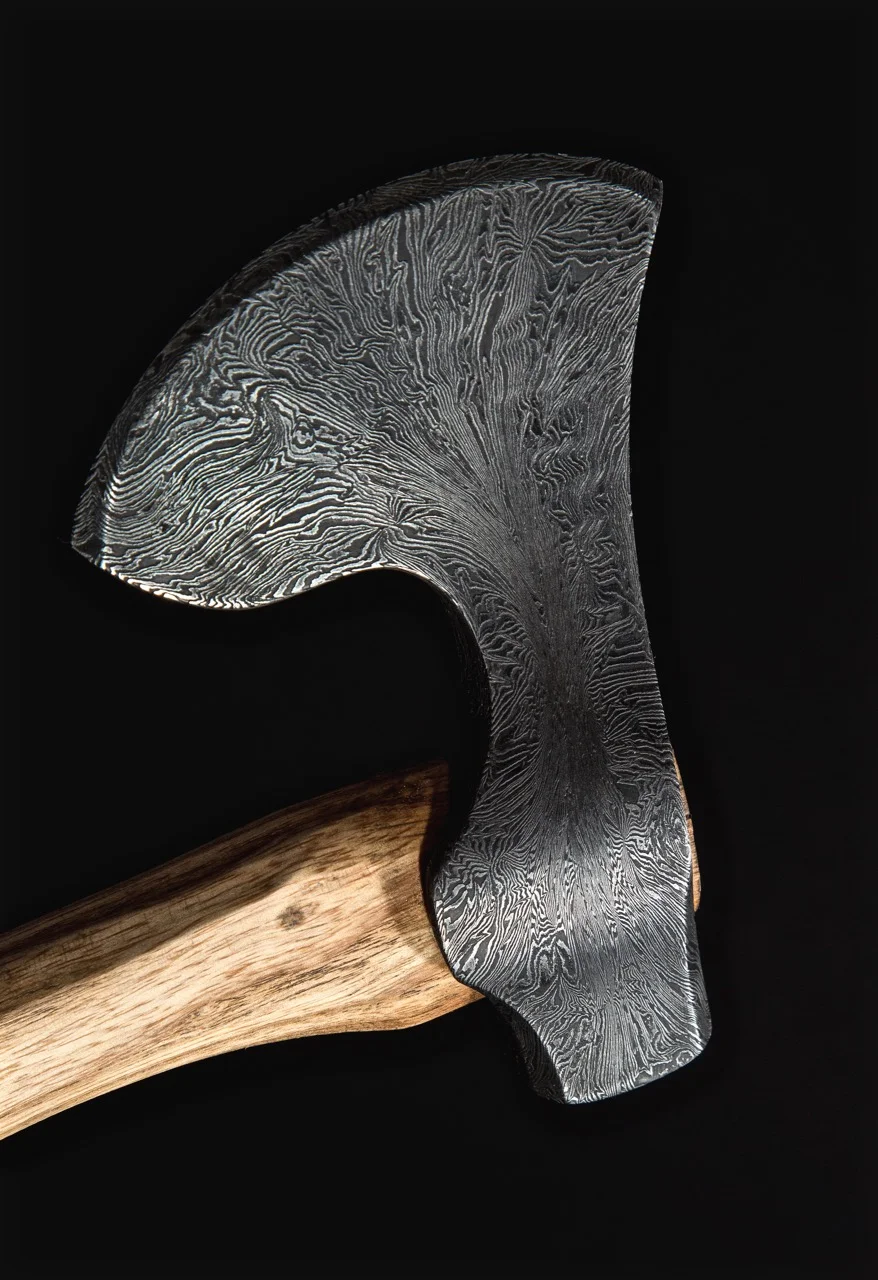5D3_4785.jpg