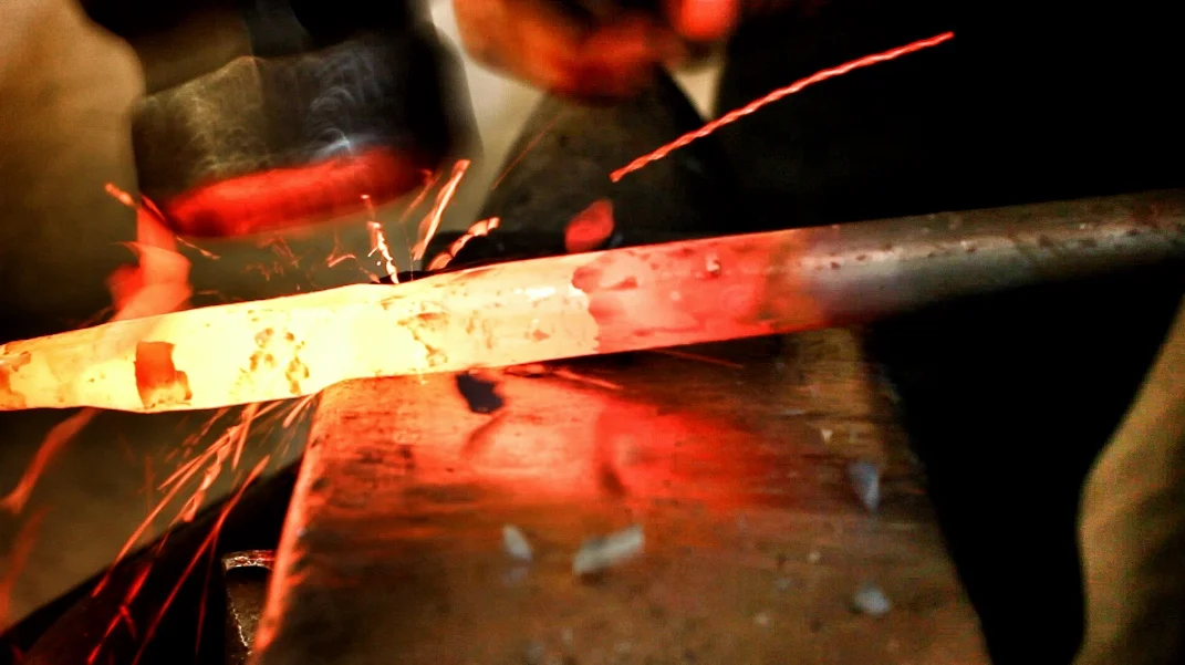 Photo 29-03-2016, 17 47 34.png