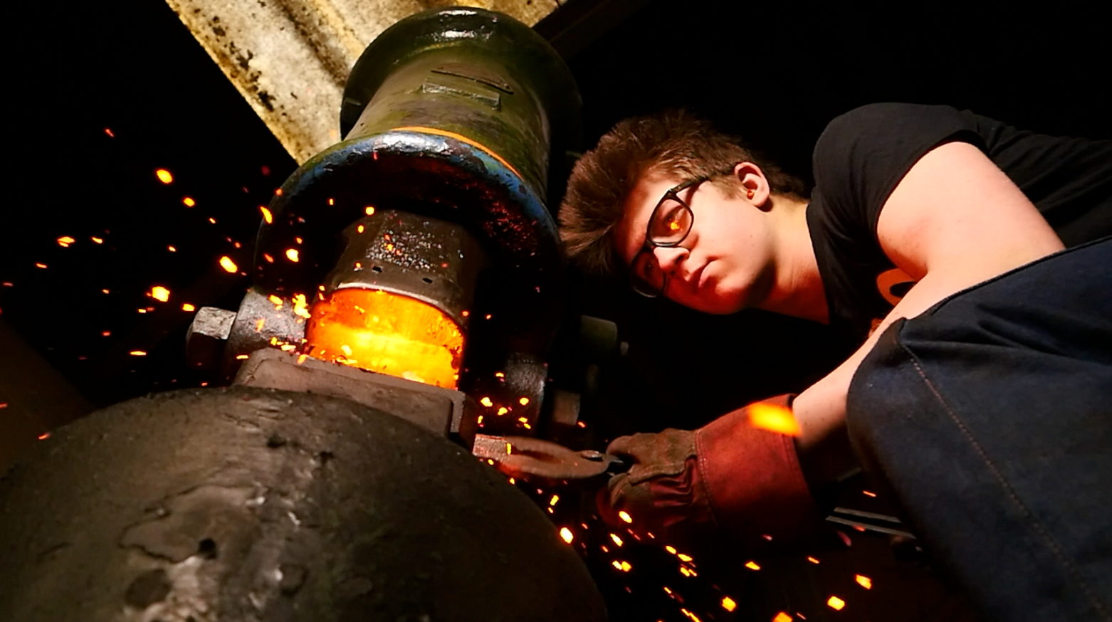 Screen Shot 2017-03-07 at 23.29.06.png