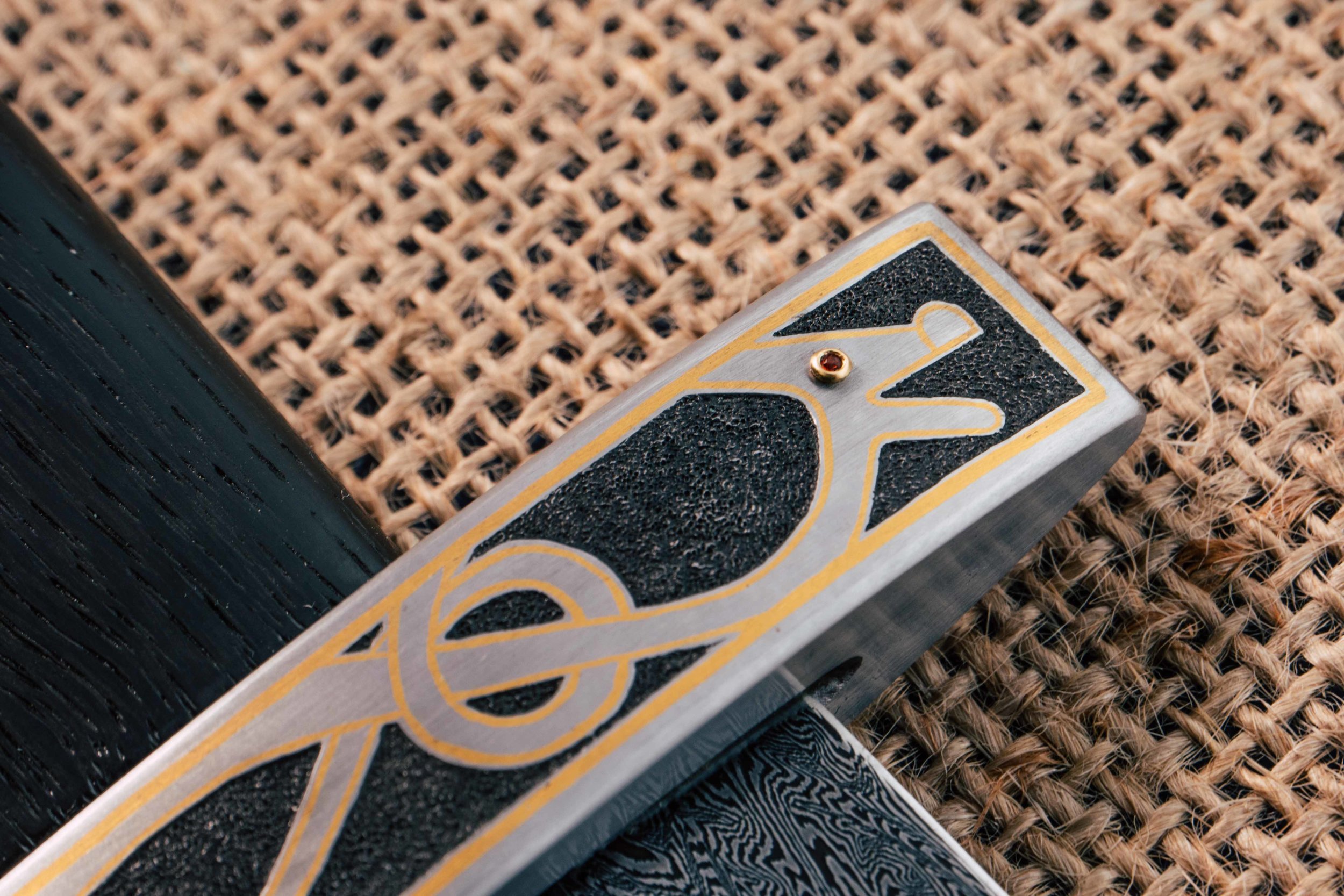 VIKING SWORD BURLAP 20 OCT compressed-8.jpg