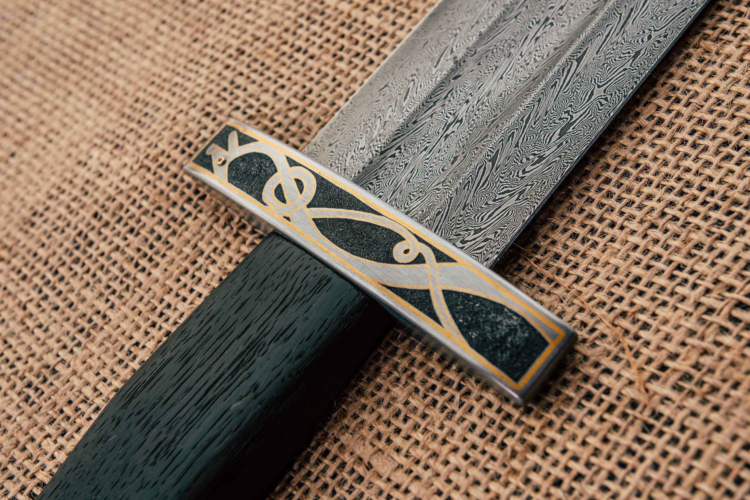 VIKING SWORD BURLAP 20 OCT compressed-11.jpg