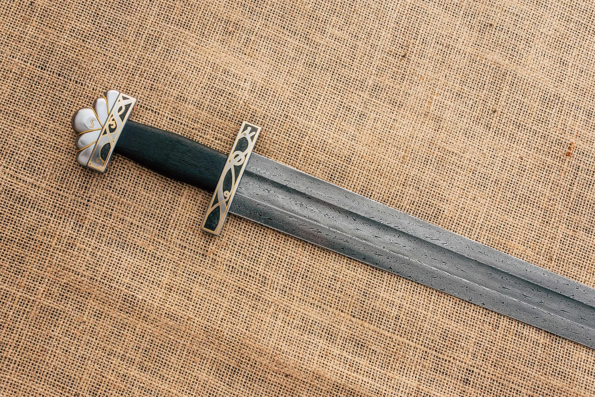 VIKING SWORD BURLAP 20 OCT compressed-2.jpg
