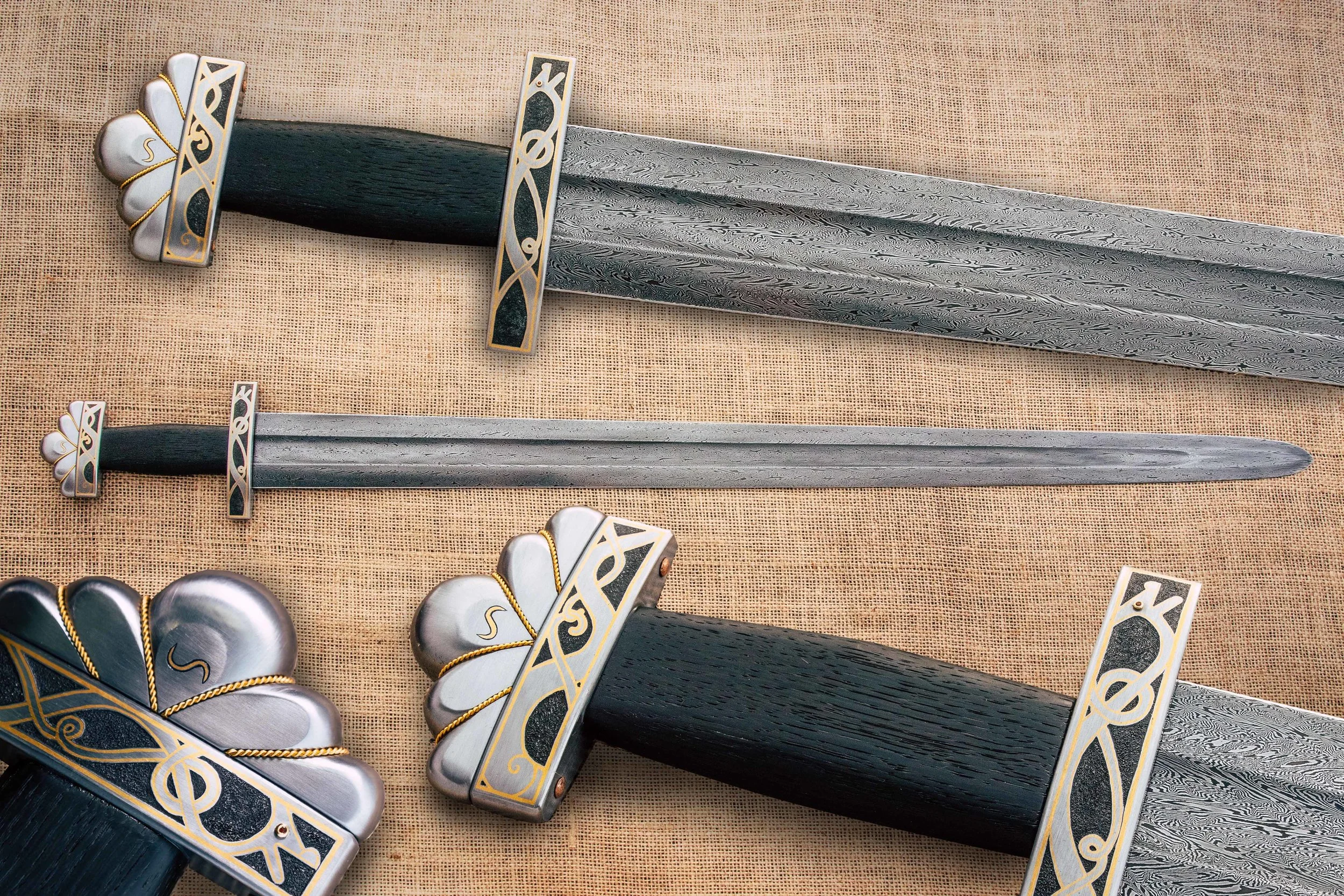 viking sword dirty composite small .jpg