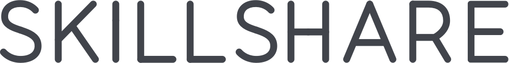Skillshare
