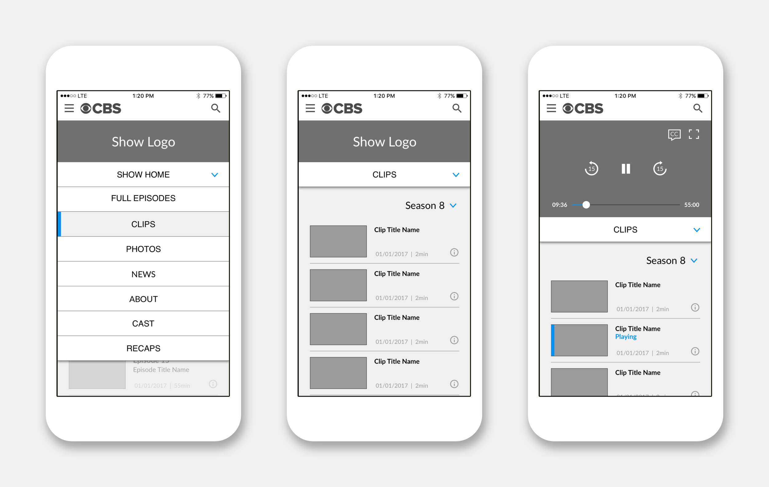 mobileUX-clipBrowse.png