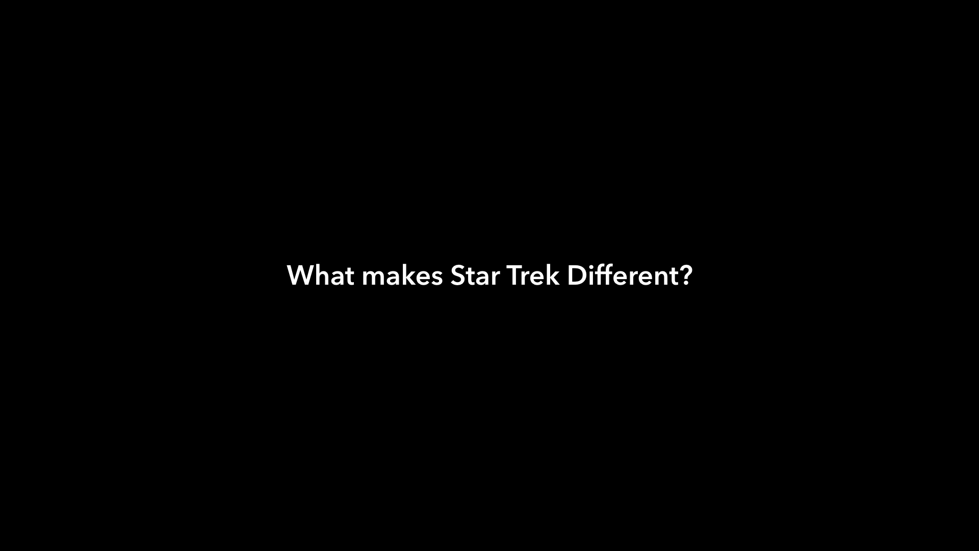 Star Trek Is Different.003.jpeg