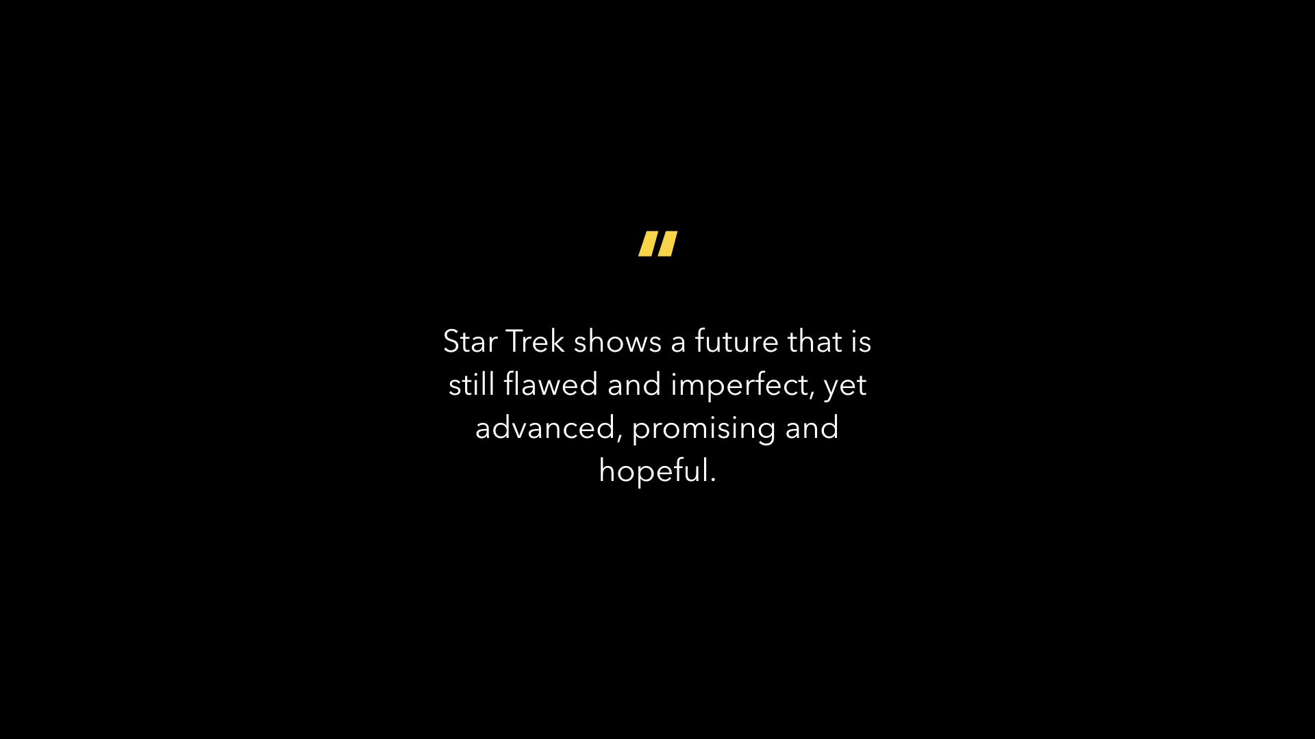 Star Trek Is Different.004.jpeg