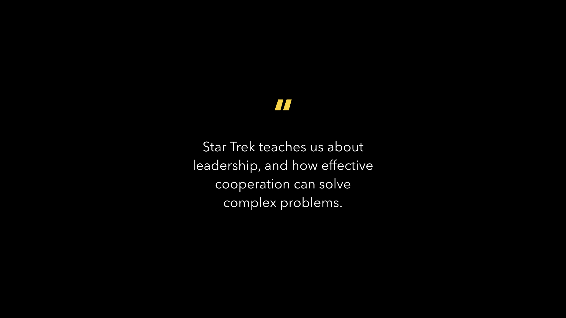 Star Trek Is Different.006.jpeg