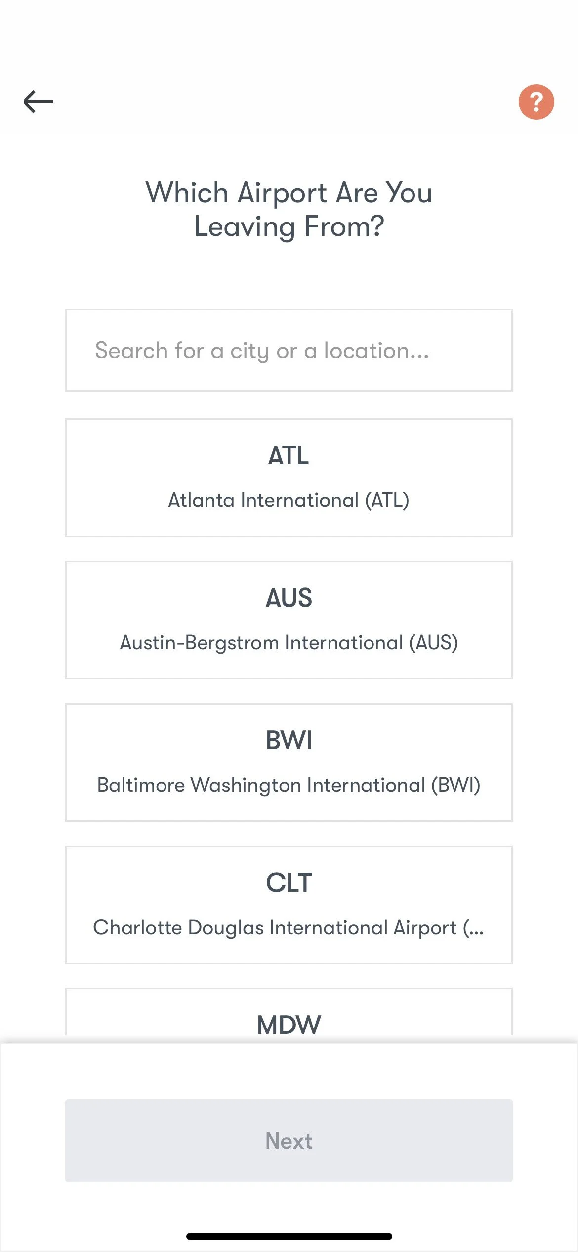 image_123986672 (1).JPG