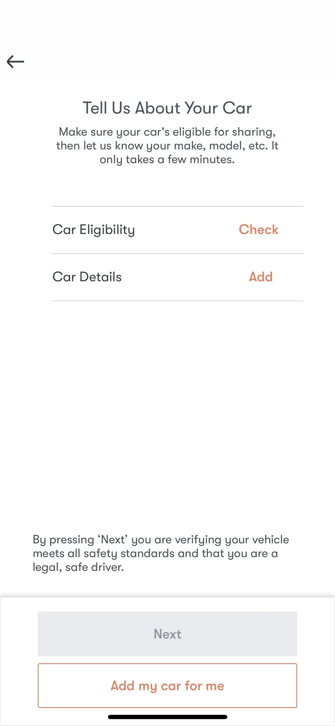 image_123986672 (2).JPG