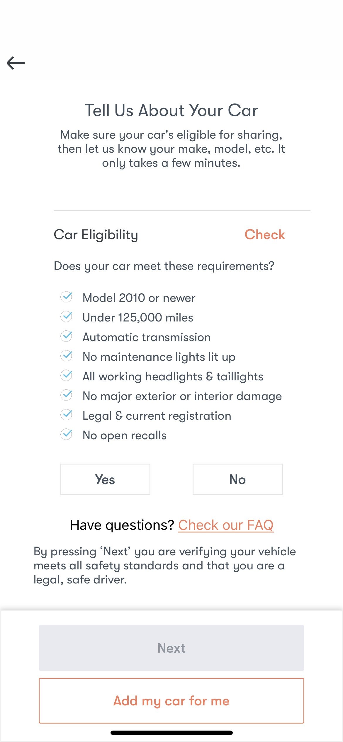 image_123986672 (3).JPG