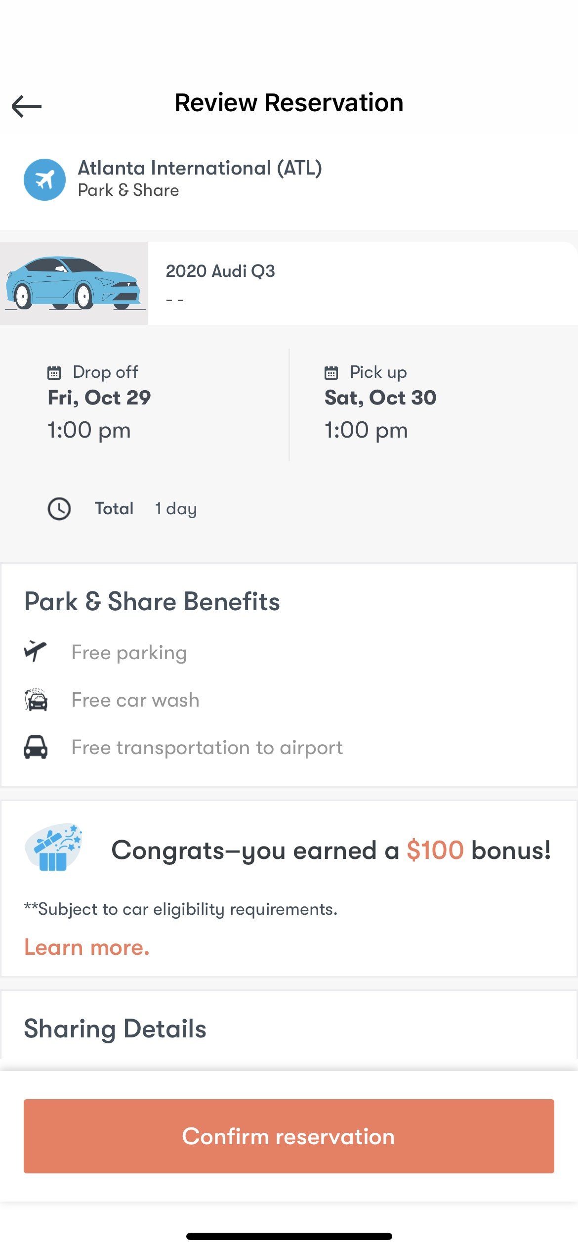 image_123986672 (5).JPG