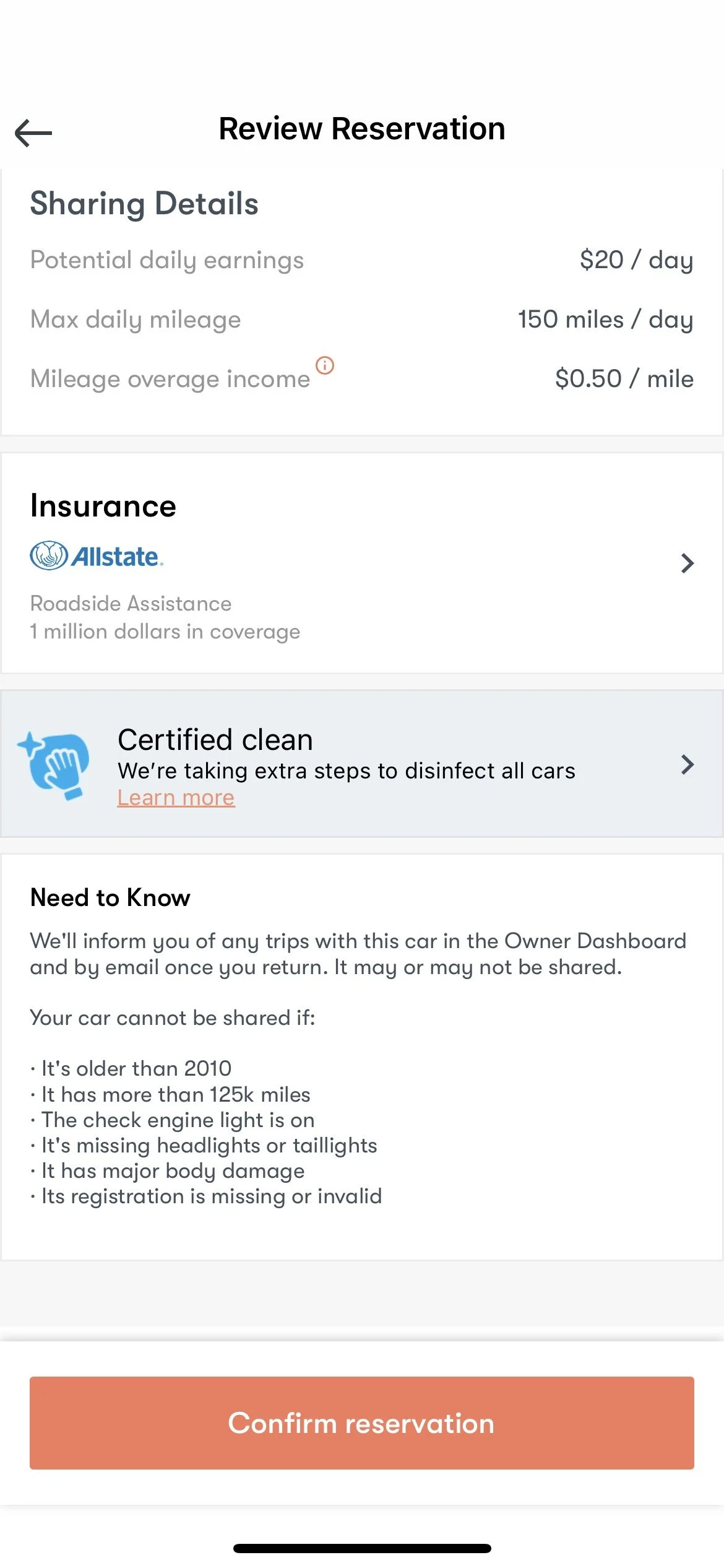 image_123986672 (6).JPG