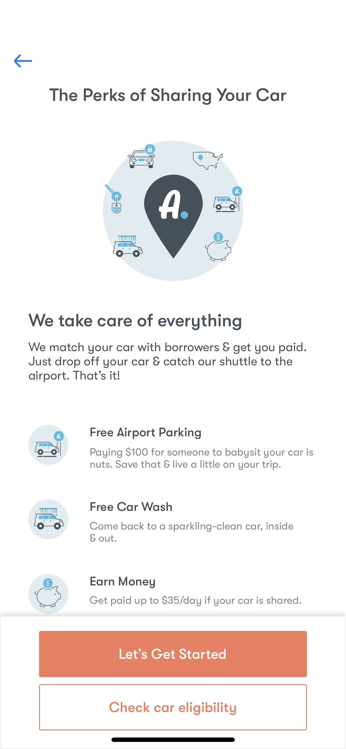 image_123986672 (8).JPG