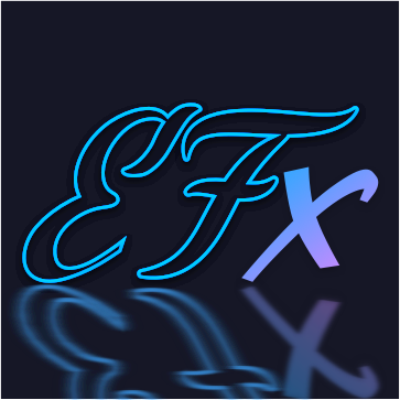 EFx_Mirror.png