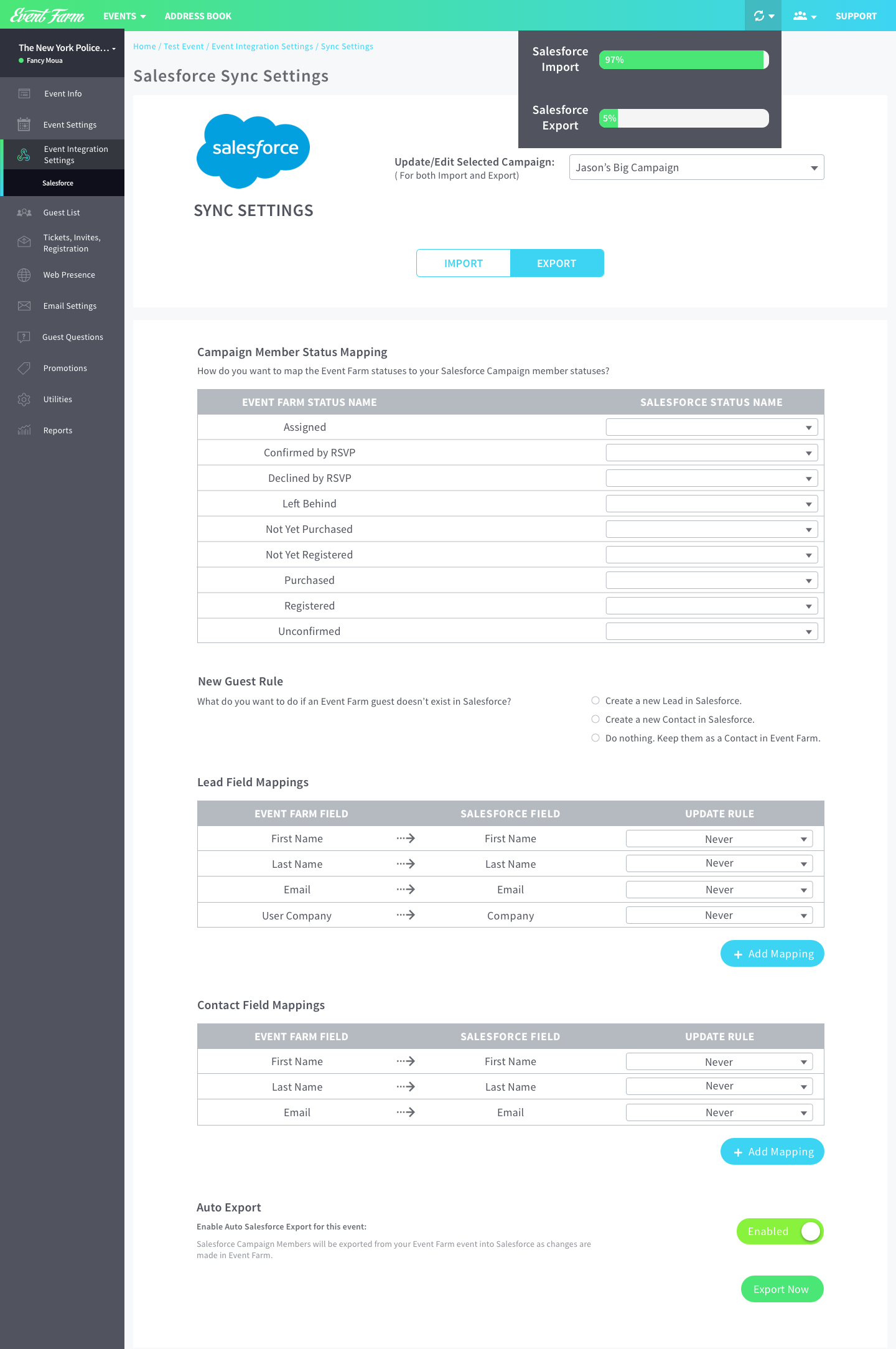 SF Sync Auto-Export 1.2.png